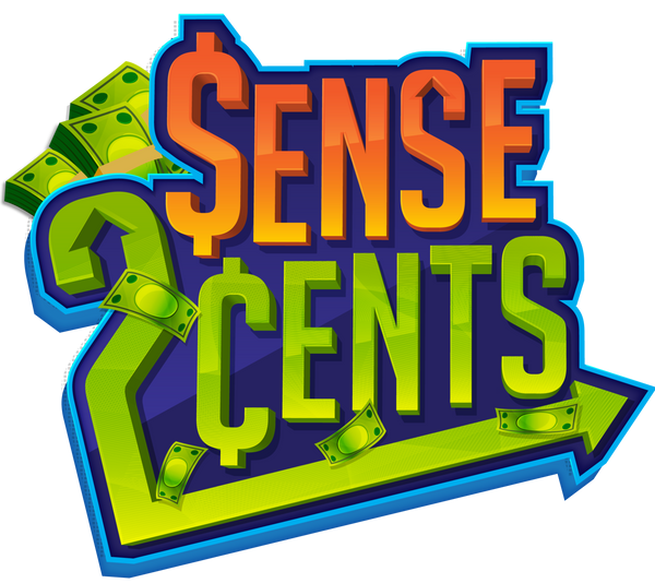 Sense 2 Cents LLC